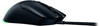 Razer Viper Mini Ultralight Gaming Mouse | RZ01-03250100-R3U1