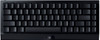 Razer BlackWidow V3 Mini HyperSpeed 65% Wireless Mechanical Gaming Keyboard | RZ03-03891900-R3M1