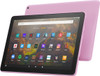 Amazon Fire HD 10.1" 32GB Tablet - Lavender