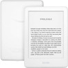 Amazon Kindle 6" E-Reader - White