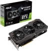 Asus TUF GeForce RTX 3070 Ti 8GB GDDR6X | RTX 3070 Ti