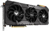 Asus TUF GeForce RTX 3070 Ti 8GB GDDR6X | RTX 3070 Ti