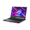 Asus ROG Strix G15 90NR0845-M007M0 15.6″ Laptop - AMD Ryzen 9 6900HX - RAM 16GB - SSD 1TB - NVIDIA RTX 3060 | G513RM-HF007W