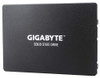 Gigabyte SSD 1TB NAND Flash SATA III 2.5" Internal Solid State Drive GP-GSTFS31100TNTD