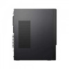 Lenovo Thinkcentre NEO 50T I3-12100 4gb Ram 1TB HDD DOS Key+Mouse | 11SE000