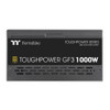 Thermaltake Toughpower GF3 1000W Gold Premium Edition | PS-TPD-1000FNFAGE-4