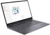Lenovo Yoga 7 15ITL5 2-in-1 15.6" FHD Laptop - Intel Core i5-1135G7 - RAM 8GB - SSD 512GB - Intel Iris Xe | 82BJ0081US