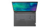 Lenovo IdeaPad Flex 5i 16" Laptop  - Intel Core i7-1255U - RAM 8GB - SSD 512GB - Intel Iris Xe | 82R8000AUS