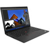 Lenovo ThinkPad T14 Gen 3 14" WUXGA Laptop - AMD Ryzen™ 5 PRO 6650U - RAM 16GB - SSD 256GB - AMD Radeon™ 660M | 21CF003UUS