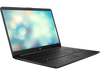 HP Laptop 15-dw1210nia 15.6" HD Laptop - Intel Celeron N4020 - RAM 4GB - HDD 1TB - Intel UHD | 23H98EA