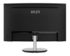 MSI 27" FreeSync 75Hz FHD Curved Monitor | MP271CA