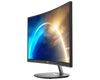MSI 27" FreeSync 75Hz FHD Curved Monitor | MP271CA