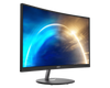 MSI 27" FreeSync 75Hz FHD Curved Monitor | MP271CA