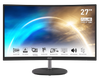 MSI 27" FreeSync 75Hz FHD Curved Monitor | MP271CA