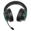 Creative Labs SXFI Gamer Wired Gaming Headset | 51EF0880AA000