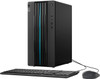 Lenovo IdeaCentre Gaming 5 17IAB7 Desktop - Intel Core i7-12700 - RAM 16GB - SSD 512GB - HDD 1TB - RTX3060 | 90T00003US