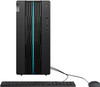 Lenovo IdeaCentre Gaming 5 17IAB7 Desktop - Intel Core i7-12700 - RAM 16GB - SSD 512GB - HDD 1TB - RTX3060 | 90T00003US