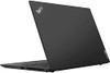 Lenovo ThinkPad T14s Gen 2 14" FHD Laptop - Intel Core i7-1165G7 - RAM 16GB - SSD 512GB - Intel Iris Xe | 20WM01J5US