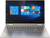 Lenovo IdeaPad Flex 5 14ALC7 14" WUXGA Laptop - AMD Ryzen 7 5700U - RAM 8GB - SSD 512GB - AMD Radeon | 82R9000MUS