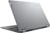Lenovo IdeaPad Flex 5 CB 13IML05 2-in-1 13.3" FHD Laptop - Intel Celeron 5205U - RAM 4GB - eMMC 64GB - Intel UHD | 82B8004GCF