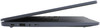Lenovo IdeaPad 3 Chrome 14M836 14" HD Laptop - MediaTek MT8183 - RAM 4GB - eMMC 32GB - ARM Mali-G72 MP3 | 82KN001KUS