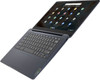 Lenovo IdeaPad 3 Chrome 14M836 14" HD Laptop - MediaTek MT8183 - RAM 4GB - eMMC 32GB - ARM Mali-G72 MP3 | 82KN001KUS
