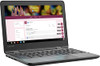 Lenovo Chromebook 300e Gen 2 2-in-1 11.6" HD Laptop - Intel Celeron N4020 - RAM 4GB - eMMC 32GB - Intel UHD | 81MB001DUS