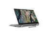 Lenovo ThinkBook 14s Yoga G2 IAP 14" FHD - Intel Core i7-1255U - 8GB  RAM - 1TB SSD -  Intel Iris Xe | 21DM001AUS