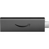 Amazon Fire TV 8GB 4K HDR WiFi Steaming Media Device BLACK | B079QHML21