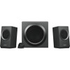 Logitech Z337 Speakers with Bluetooth | 78012802