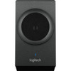 Logitech Z337 Speakers with Bluetooth | 78012802