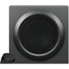 Logitech Z337 Speakers with Bluetooth | 78012802