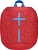 Ultimate Ears WONDERBOOM 2 Speaker Wireless RADICAL RED | 78011682