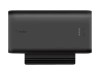 Belkin BOOST CHARGE Power Bank USB USB-C | 78015939