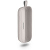 Bose Soundlink Flex Bluetooth Speaker - White Smoke | 865983-05
