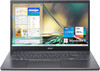 Acer Aspire 5 A515-57-53T2 Slim  15.6" Full HD Laptop  - Intel Core i5-1235U - 8GB RAM - 512GB SSD - ‎Intel Iris Xe | NX.K3KAA.001