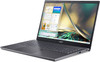 Acer Aspire 5 A515-57-53T2 Slim  15.6" Full HD Laptop  - Intel Core i5-1235U - 8GB RAM - 512GB SSD - ‎Intel Iris Xe | NX.K3KAA.001