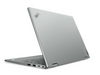 Lenovo ThinkPad L13 YOGA Gen 3 2-in-1 13.3" WUXGA Laptop - Intel® Core™ i7-1265G7 - RAM 16GB -  SSD 1TB - Intel® Iris® Xe | 21B5004YUS