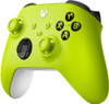 Microsoft Xbox One/Windows/PC/Xbox Series S/Xbox Series X Wireless Gaming Controller GREEN | QAU-00021