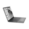 Lenovo Yoga 7 16IAH7 2-in-1 16" 2.5K Laptop - Intel® Core™ i7-12700H - RAM 16GB - SSD 512GB - Intel® Arc™ A370M | 82UF0015US