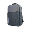 Lenovo TB520 ThinkBook Fashion 15.6" Backpack | 4X41F09567