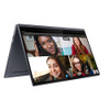 Lenovo YOGA 7 15ITL5 2-in-1 15.6″ FHD Laptop - Intel® Core™ i7-1165G7 - RAM 16GB - SSD 1TB - | 82BJ007RUS