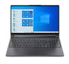 Lenovo Yoga 9 15IMH5 2-in-1 15.6" Laptop - Intel Core i9-10980HK - RAM 16GB - SSD 2TB - NVIDIA GeForce GTX 1650 Ti | 82DE003VUS