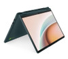 Lenovo Yoga 6 13ALC7 2-IN-1 13.3" Laptop - AMD Ryzen 5 5500U - RAM 8GB - SSD 256GB - AMD Radeon | 82UD0001US