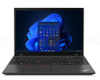 Lenovo ThinkPad T16 16" WUXGA Laptop - AMD Ryzen 5 PRO 6650U - RAM 32GB - SSD 1TB - AMD Radeon | 21CH004AUS