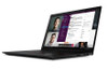 Lenovo ThinkPad X1 Extreme Gen 4 16" WQXGA Laptop - Intel Core i7-11800H - RAM 16GB - SSD 512GB - RTX 3050 Ti | 20Y5000VUS