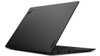 Lenovo ThinkPad X1 Extreme Gen 5 16" Laptop - Intel Core i9-12900H - RAM 32GB - SSD 2TB  - ‎RTX 3080 Ti  | 21DE001EUS