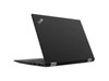 Lenovo ThinkPad X390 YOGA 2-in-1 13.3" FHD Laptop - Intel Core™ i5-8365U - RAM 8GB - SSD 256GB - Intel UHD | 20NNS0TE00