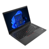 Lenovo ThinkPad E14 Gen 4 14" FHD Laptop - Intel Core i5-1235U - RAM 8GB - SSD 512GB - Intel UHD Graphics | 21E3008QUS