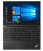 Lenovo ThinkPad E15 Gen 2 15.6" FHD Laptop - AMD Ryzen™ 5 PRO 4650U - RAM 8GB - SSD 256GB - AMD Radeon | 20T8003AUS